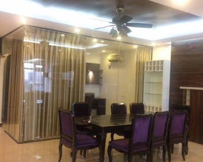 ban-can-ho-opal-saigon-pearl