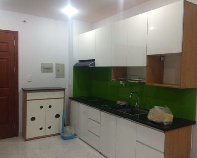 ban-can-ho-thanh-binh-plaza-2pn