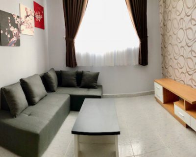 ban-can-ho-thanh-binh-plaza-2pn