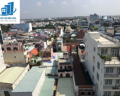 ban-can-ho-thanh-binh-plaza