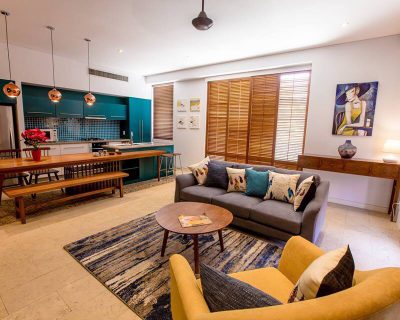 cho-thue-can-ho-avalon-saigon